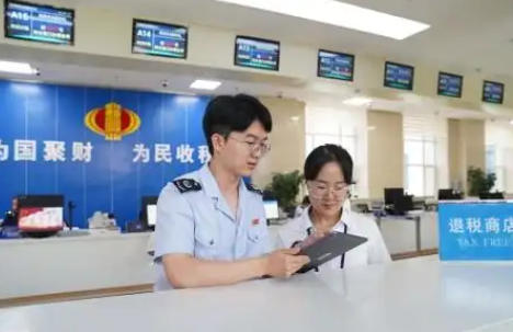 马鞍山法律职业资格考试一年几次共多少题-马鞍山法律职业资格考试一年几次多少题