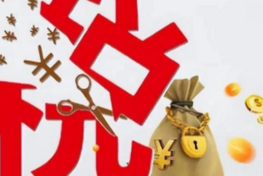 铜梁区企业合规师考试难点具体分析-铜梁区企业合规师考试难点分析