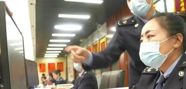 四平企业合规师考试时间地点及费用-四平合规师考试时间地点及费用