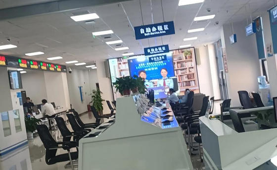 黄石法律职业资格在哪里学怎么报名-黄石法律资格报名