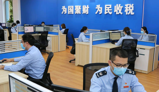 延庆区企业合规师证书查询官网及电子版下载-延庆区企业合规师证书查询官网下载