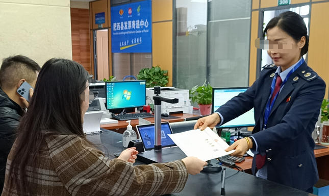 抚州法律职业资格考试内容有哪些具体是什么-抚州法律职业资格考试内容