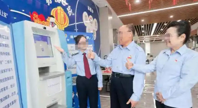 常州法律职业资格考试成绩公布时间如何查询-常州法律职业资格考试成绩查询时间