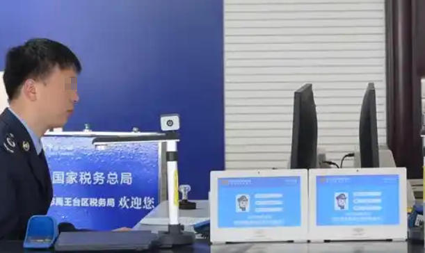 新乡法律职业资格培训机构排名及费用-新乡法律资格培训排名费用