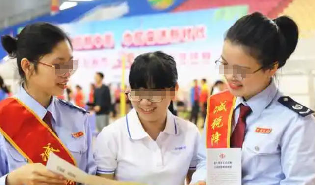 吉林法律职业资格资格培训专业的学校推荐-吉林法律资格培训学校推荐