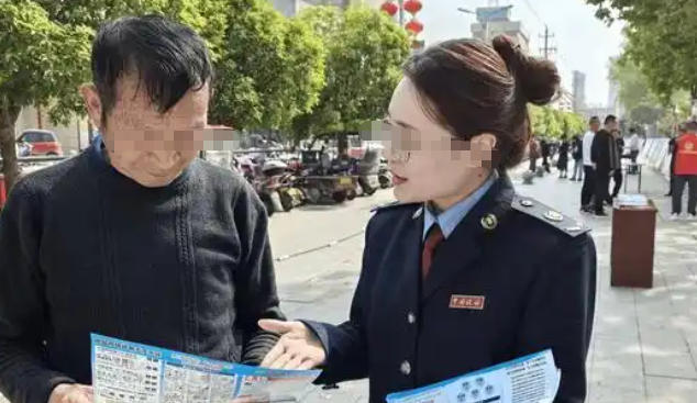 阳泉法律职业资格证书从哪里查询真伪？-阳泉法律职业资格证书真伪查询