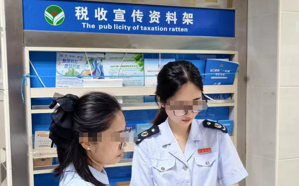 达州法律职业资格考试在哪报名培训机构怎么找-达州法律资格考试报名机构找