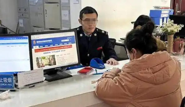 蓟州区法律职业资格附近正规培训机构有哪些怎么选-蓟州法律培训机构哪家好