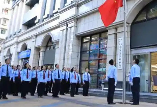 衡阳法律职业资格培训机构排名及费用-衡阳法律培训机构排名费用