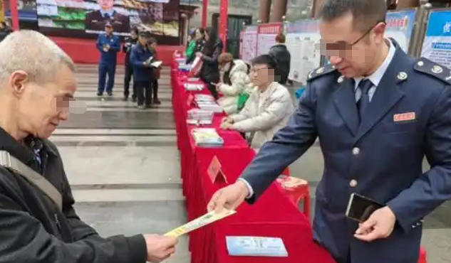 吐 鲁番企业合规师机构培训班当地周边的有吗