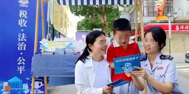 河 池企业合规师报考条件速查，详细分析报名要求