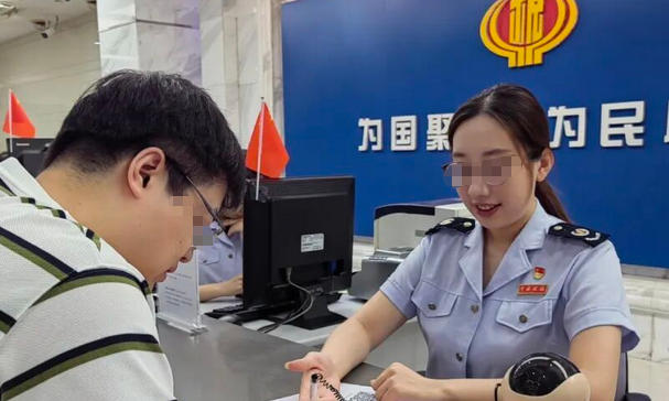 巴彦淖尔法律职业资格证书从哪里查询真伪？-巴彦淖尔法律职业资格证书真伪查询