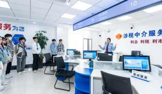 萍乡法律职业资格培训政府补贴吗具体多少-萍乡法律资格补贴多少