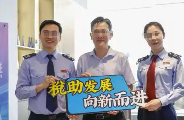 郴州法律职业资格报名官网入口及2025报名时间-郴州法律资格报名官网入口及时间