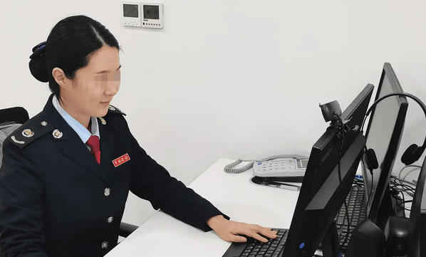 滁州企业合规师最新补贴政策详情分析-滁州企业合规师补贴政策分析