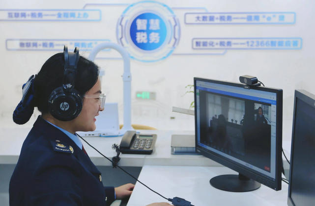 江 门法律职业资格考试培训机构哪里找