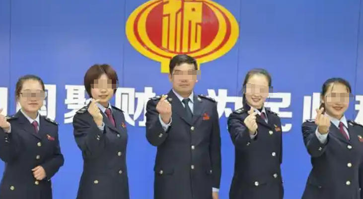 呼和浩特法律职业资格分级别吗？各个级别报考条件有哪些-呼和浩特法律职业资格分级别吗