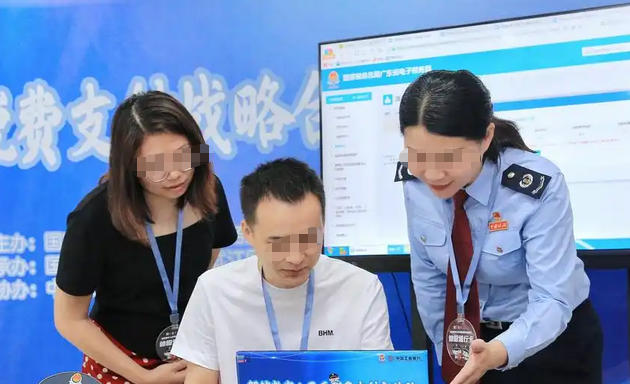 六盘水企业合规师都做什么的就业现状如何-六盘水企业合规师就业现状