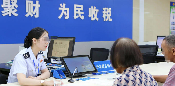 深圳法律职业资格证在哪里报考-深圳法律职业资格证报考处