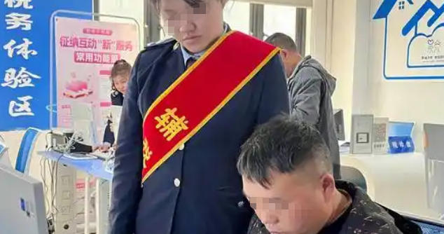 吉 安法律职业资格一年考几次总共需要花多少钱