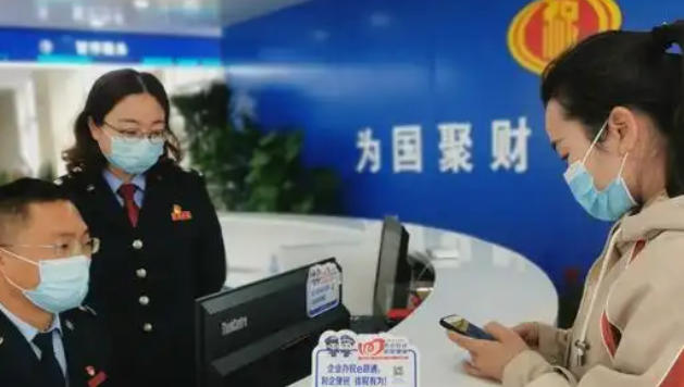 防城港法律职业资格需要满足什么条件才能报考呢-防城港法律职业资格报考条件