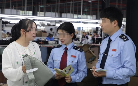 文山法律职业资格工资多少钱一个月通常-文山法律职业资格工资多少