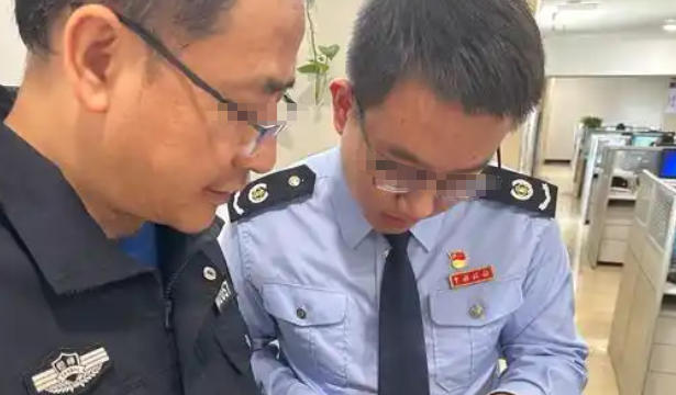 抚 州法律职业资格考试内容有哪些具体是什么