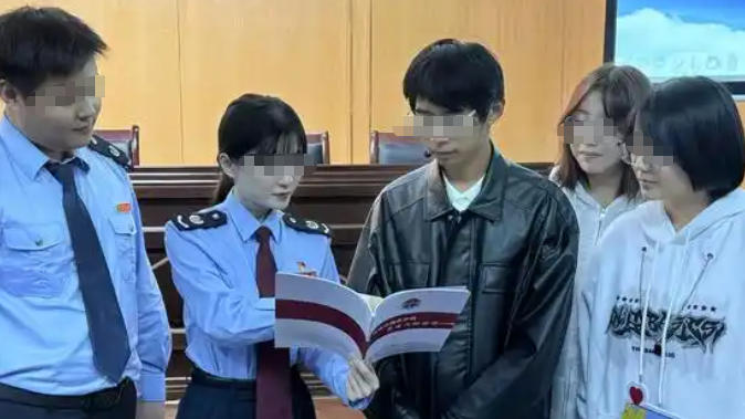 日喀则法律职业资格怎么报考哪家最好有何要求-日喀则法律资格报考推荐