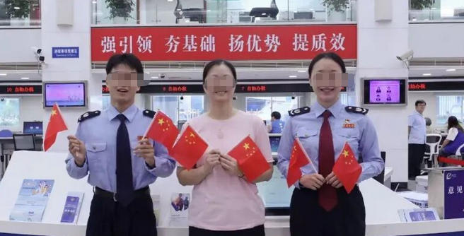 岳阳法律职业资格考试找哪个机构培训靠谱呢-岳阳法律资格培训靠谱