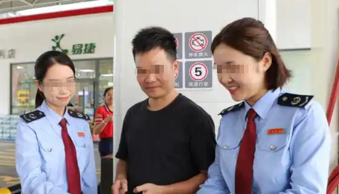 鸡西法律职业资格附近正规培训机构有哪些怎么选-鸡西法律资格培训机构选