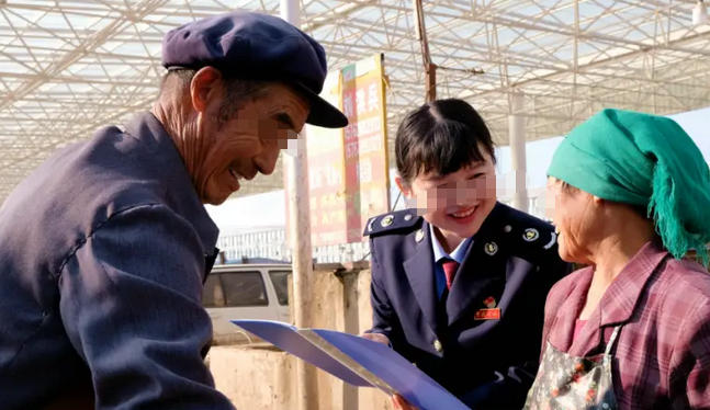 平凉法律职业资格培训学费多少钱在哪报名培训-平凉法律资格培训学费多少报名