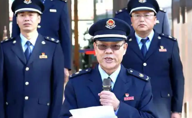 山南法律职业资格培训及报考地址报名条件-山南法律资格培训报名条件