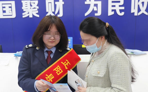 吐鲁番法律职业资格辅导机构有哪些哪家好-吐鲁番法律辅导机构哪家好