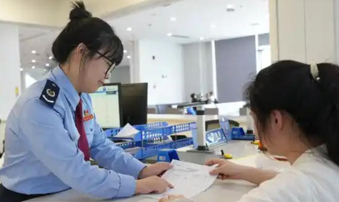 宝坻区法律职业资格成绩大概什么时候出来-宝坻区法律成绩何时出